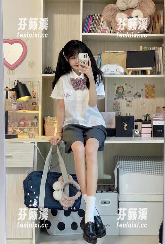 www.吃瓜网 www.吃瓜网.cc的入口藏着意想不到的瓜,更让人忍不住想深入了解。