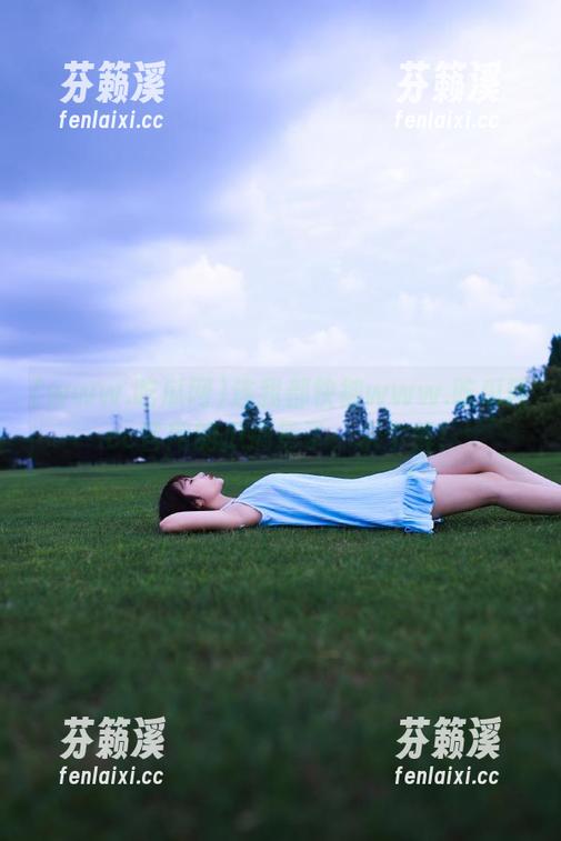 连我都快被www.吃瓜网.cc官网的瓜搞晕了，求个解！