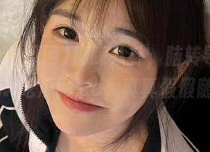 脚踩八卦，脑转导航——在www.吃瓜网.cc，真真假假随你品！