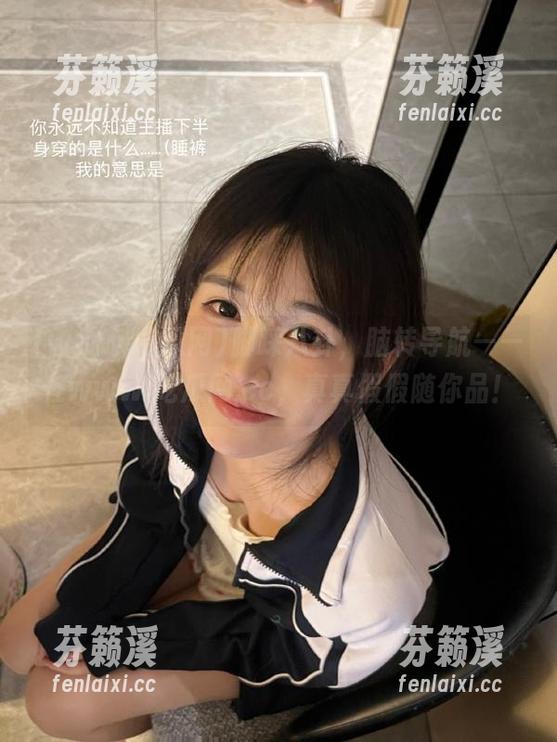 脚踩八卦，脑转导航——在www.吃瓜网.cc，真真假假随你品！