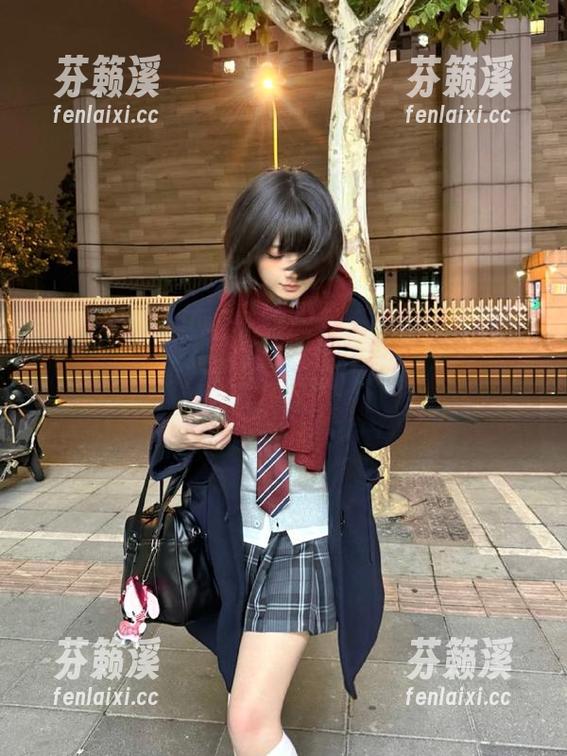 www.吃瓜网 哇哦,今天“www.吃瓜网.cc”更新得不错,这剧情发展的力度,真该叫个编剧。