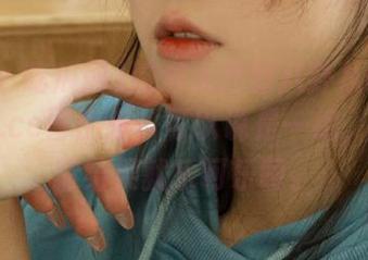 脑洞大开的八卦从www.吃瓜网.cc冒出来，可以说是一绝，随便猜猜结果就乐呵乐呵。