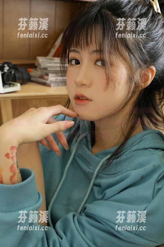 www.吃瓜网 脑洞大开的八卦从www.吃瓜网.cc冒出来,可以说是一绝,随便猜猜结果就乐呵乐呵。