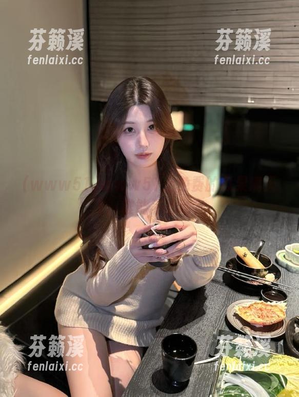 www51上免费的瓜果满天飞，谁能不心动？