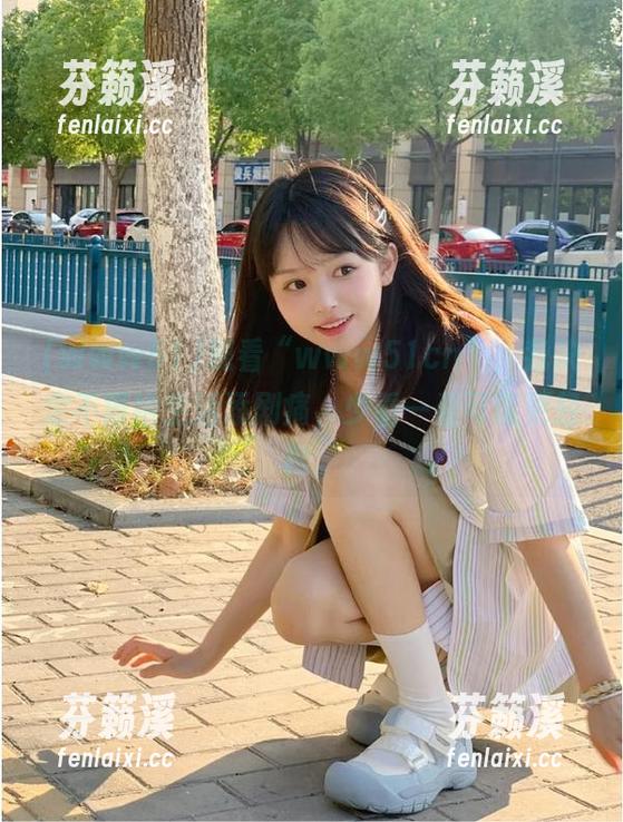 www51 观看“www51cn”,我决定不再给生活添剧痛,少看一看可能更轻松。