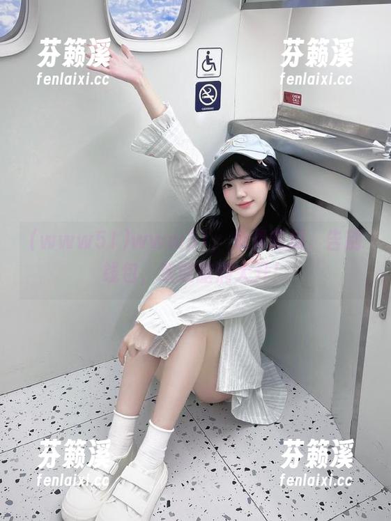 www51 www51:免费吃瓜,告别钱包,欢迎脑洞大开!