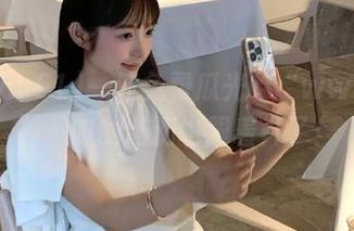 一波免费瓜光临“www51”，咱的脑洞也跟着开了！