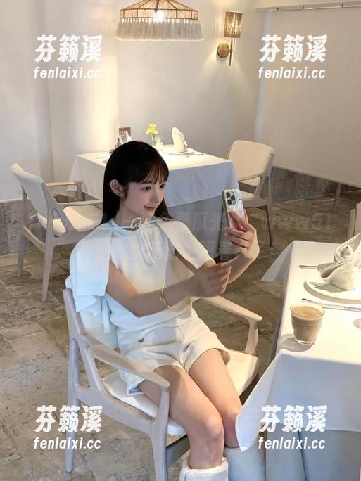 www51 一波免费瓜光临“www51”,咱的脑洞也跟着开了!