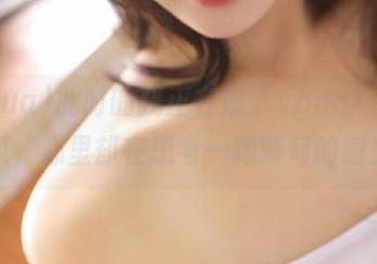 此时的我正在追“xgua”发布的瓜，心里却在思考一颗葡萄的意义？