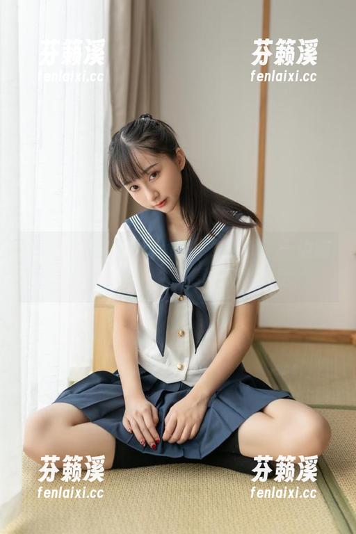 xgua 一边刷xgua网站的瓜,一边脑内放起了DJ,生活原来如此多彩!