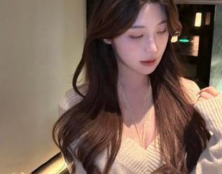 发布了一堆离谱的八卦？xgua又“震惊”到我了！
