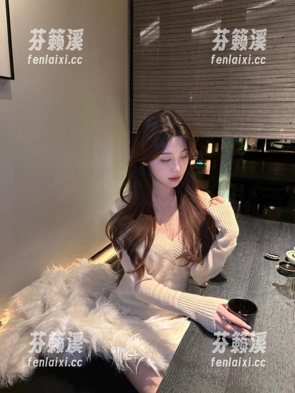 xgua 发布了一堆离谱的八卦?xgua又“震惊”到我了!