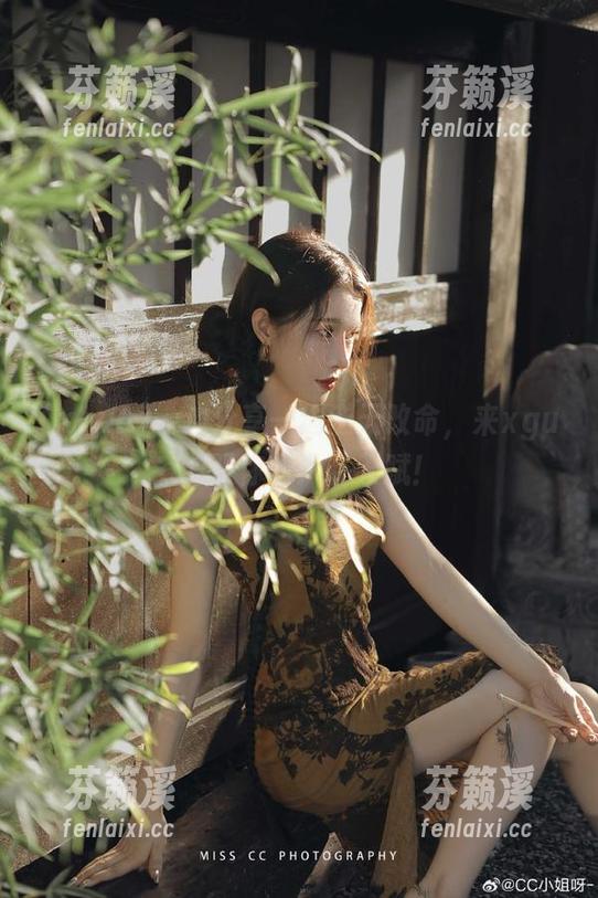 一边分享一边逆天改命，来xgua增强你的八卦天赋！
