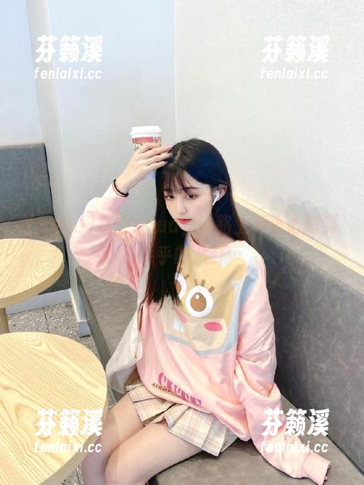 xgua 直达xgua,一路上不小心踩到热乎乎的八卦…