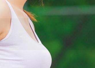 “xgua”上的iOS狂欢，你我共赴的八卦海洋！