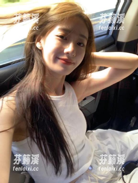 xgua 有了xgua66,tv的下载,我的生活里多了一份不正经的乐趣!