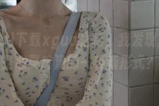 下载xgua之后，我发现瓜可能是心灵鸡汤的一种新形式？
