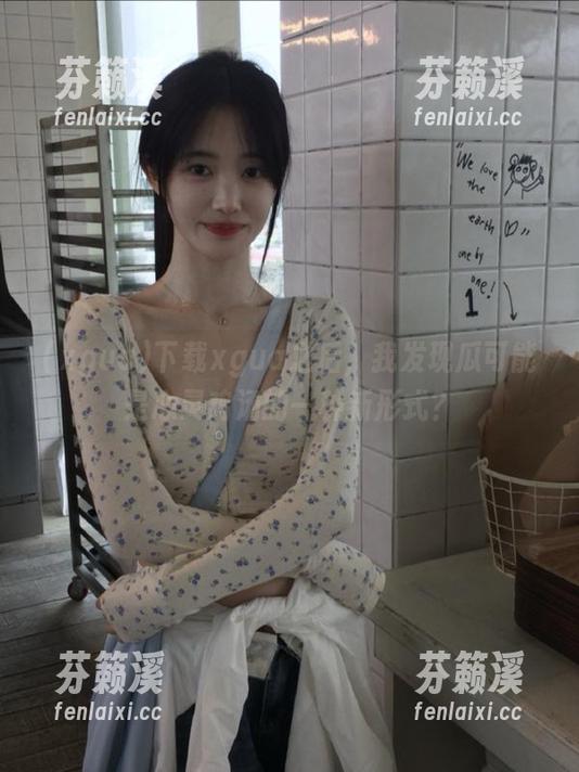 xgua 下载xgua之后,我发现瓜可能是心灵鸡汤的一种新形式?