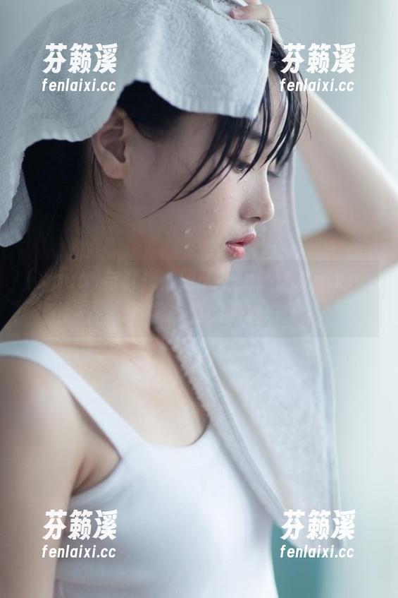 xgua 与其操心明天,不如沉迷于xgua苹果版里的爆料。