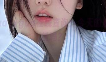 xgua在线查询：今天的瓜子打折吗？