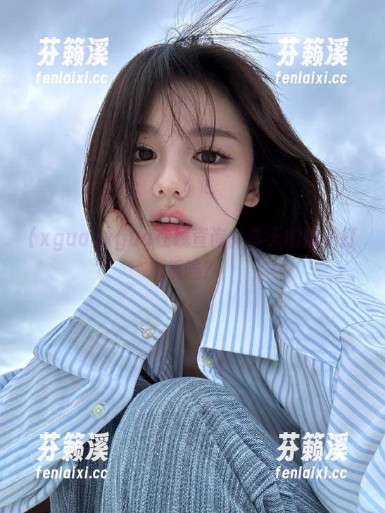 xgua xgua在线查询:今天的瓜子打折吗?