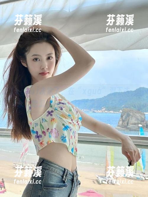 xgua 决定了,在“xgua”混下去,永久吃瓜的日子也许才是我的归宿!