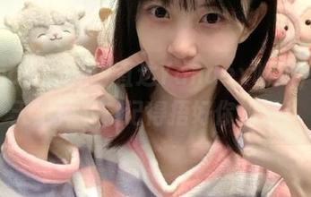 直达Yandex吃瓜，瓜从天上掉下，记得捂好你的嘴！