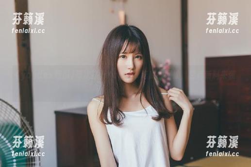 yandex吃瓜 每次打开Yandex吃瓜的网址,总有新料来袭!