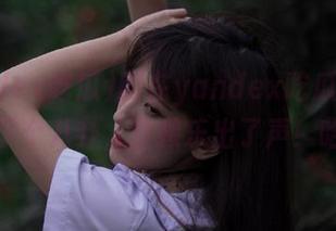 刚在yandex吃瓜网站上看到了个八卦，直接乐出了声！哈哈！