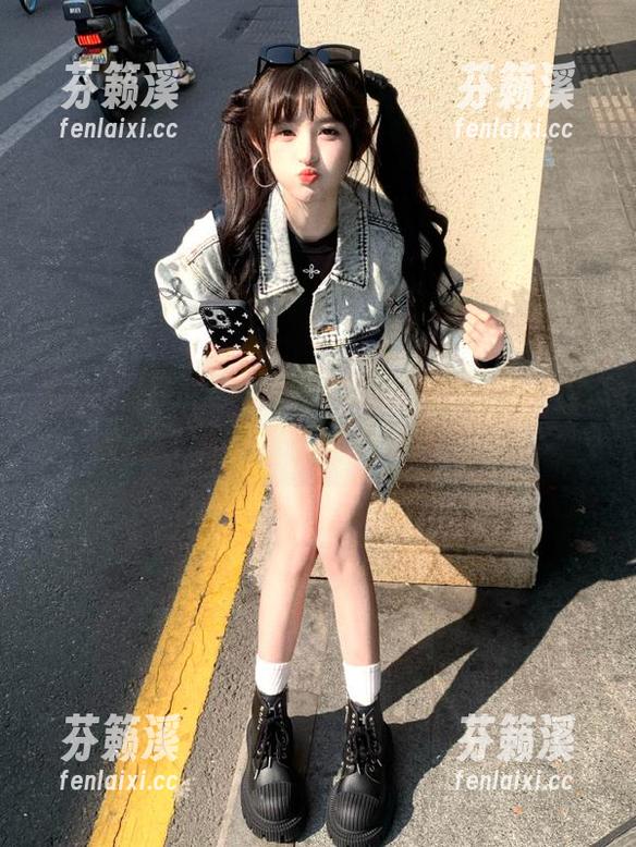 zztt10 登录zztt10.ccm,黑料不止一波,准备好你的小板凳了吗?