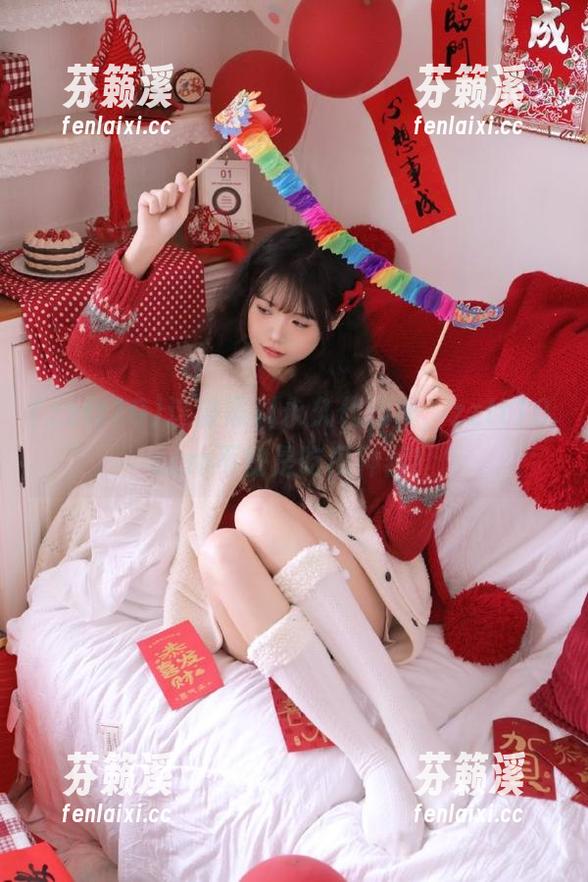 zztt10 这波黑料永久代表作,zztt10.ccm不愧是吃瓜神器!
