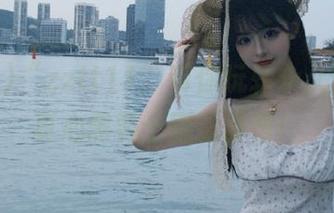 “zztt11”带你玩转永久论调，真心需要个剧透器啊！