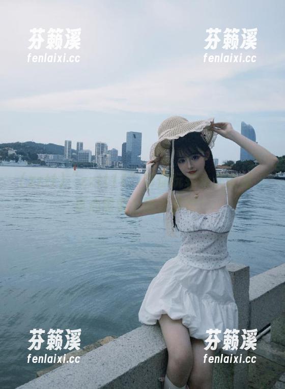 zztt “zztt11”带你玩转永久论调,真心需要个剧透器啊!