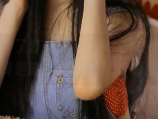 等了好久的ioszztt21终于来了，真是迫不及待想要开个幕！