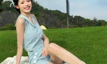 “zztt21”上的分享，居然成了我生活里的调味剂，哈哈！