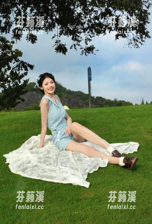 zztt “zztt21”上的分享,居然成了我生活里的调味剂,哈哈!
