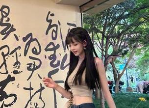 “zztt333”里的瓜堪比八卦杂志，你敢分享的吗？