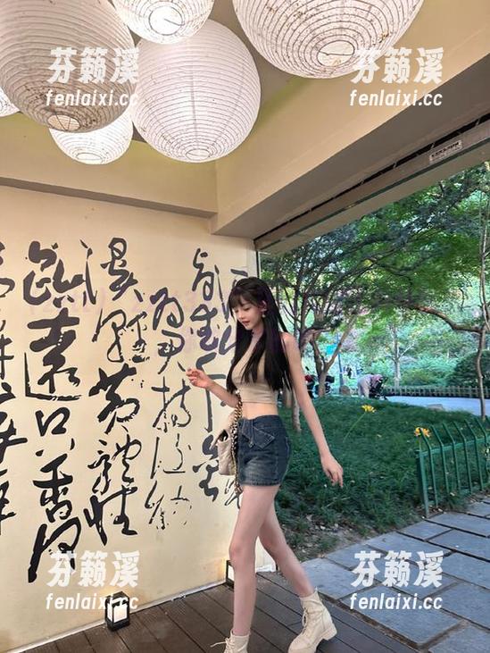 zztt “zztt333”里的瓜堪比八卦杂志,你敢分享的吗?