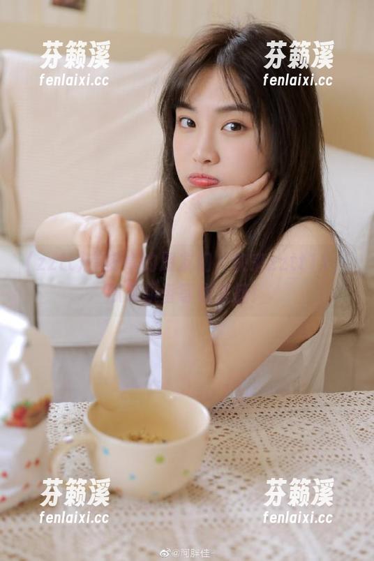 zztt 有安卓的朋友们,快来zztt11,瓜果飘香等你来摘!