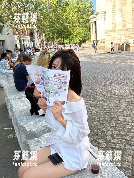 zztt 不收割不舒服啊,zztt333上的每条线路都该有人追逐!