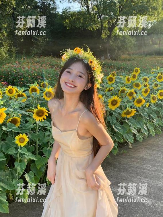 zztt 安卓小白也能轻松搞定的zztt21,教你怎么盲目“吃瓜”!