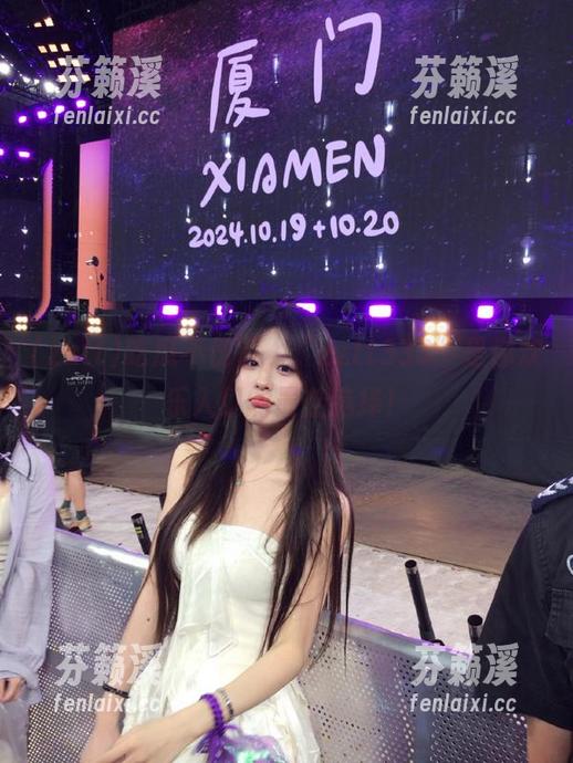 zztt 吃瓜不伤胃,“zztt333”是你欢乐入口的最佳选择!