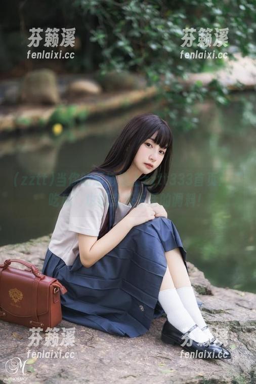 zztt 当你的烦恼遇上zztt333首页:“吃瓜”也能变成生活的调料!