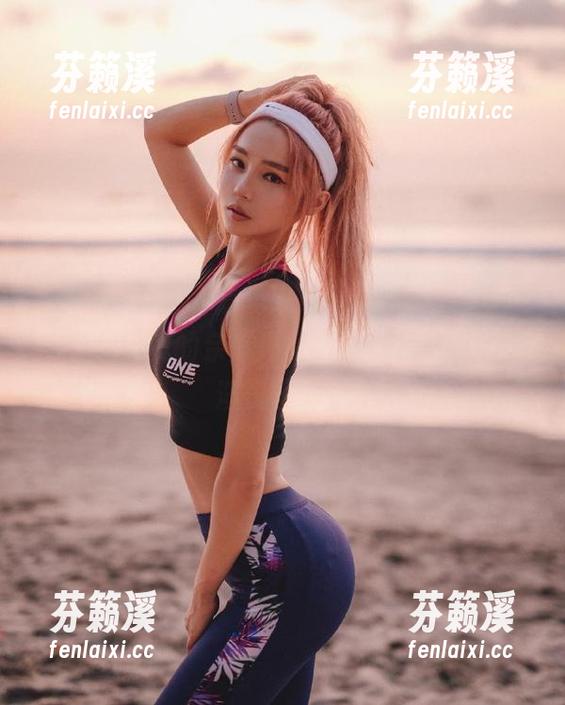 zztt 最新剧情:大家看zztt11,里面的角色比我的亲戚还复杂,都是隐藏的“演员”啊!