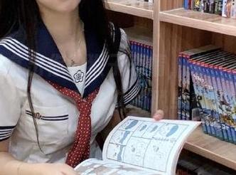 拿出你的猴子表情，来“zztt21”体验一下永久的脱单秘诀？