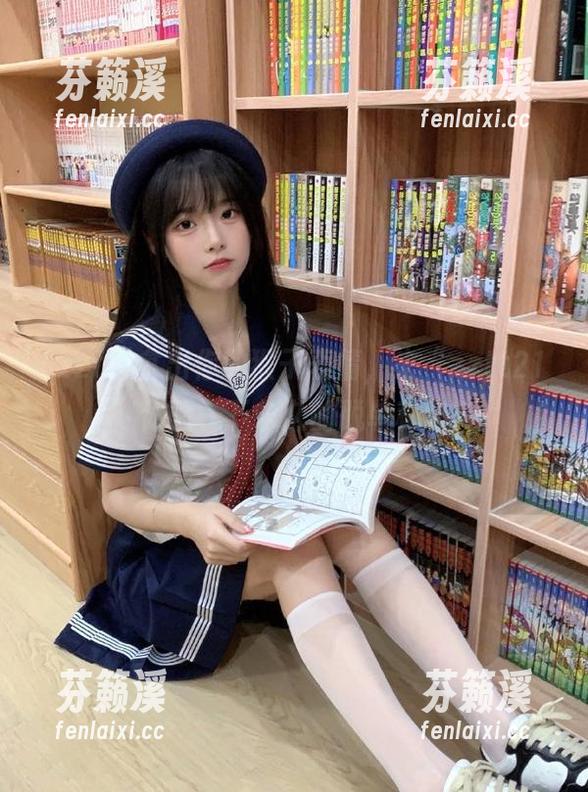 zztt 拿出你的猴子表情,来“zztt21”体验一下永久的脱单秘诀?
