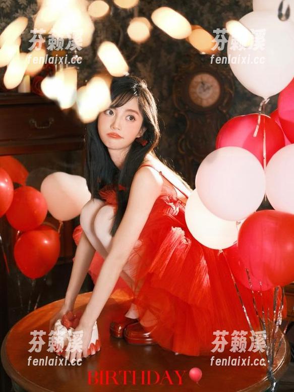 zztt 点开“zztt11”入口,心情好了起来,但看完后又陷入再去点开更多的循环...