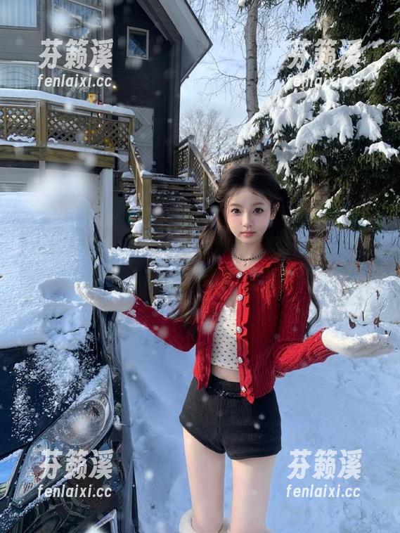 zztt 吃瓜导航,从zztt333开始,随时随地,瓜好瓜坏都想尝尝!
