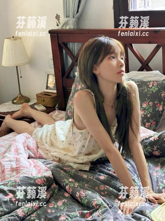 zztt 爆料链接!在zztt11的日子里,水杯比瓜还好玩!
