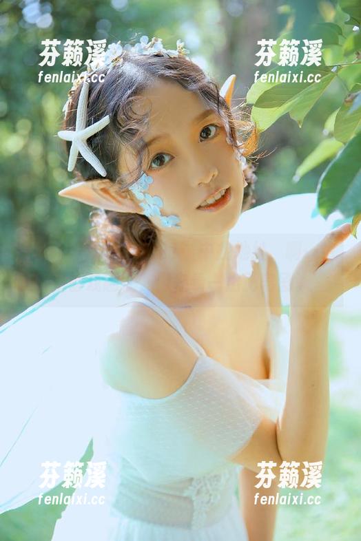 zztt 从“zztt21”中找地址,啊…也是够戏剧性,像在看一出肥皂剧。